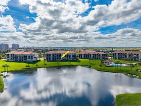 601 S Seas Drive 204, Jupiter FL 33477