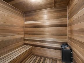 401 N Birch Road 708, Fort Lauderdale FL 33304