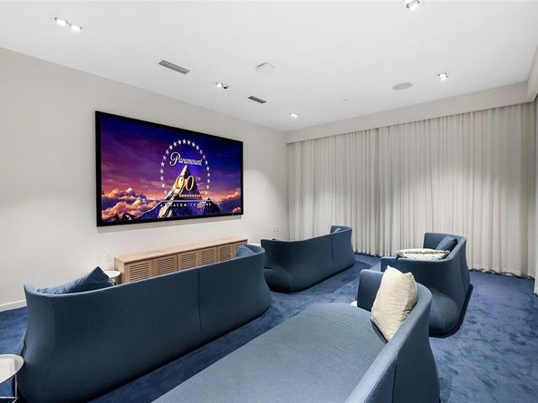 401 N Birch Road 708, Fort Lauderdale FL 33304