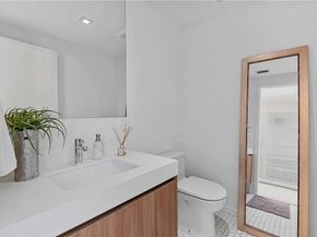 401 N Birch Road 708, Fort Lauderdale FL 33304