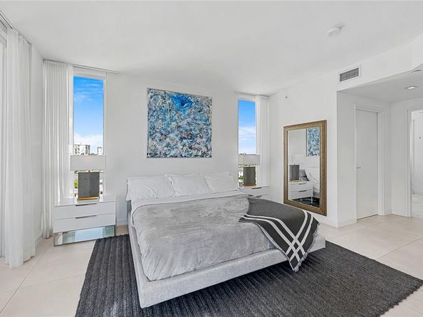 401 N Birch Road 708, Fort Lauderdale FL 33304