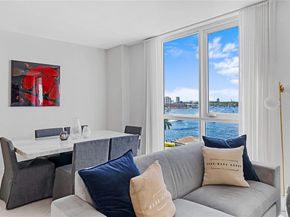 401 N Birch Road 708, Fort Lauderdale FL 33304