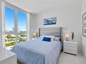 401 N Birch Road 708, Fort Lauderdale FL 33304