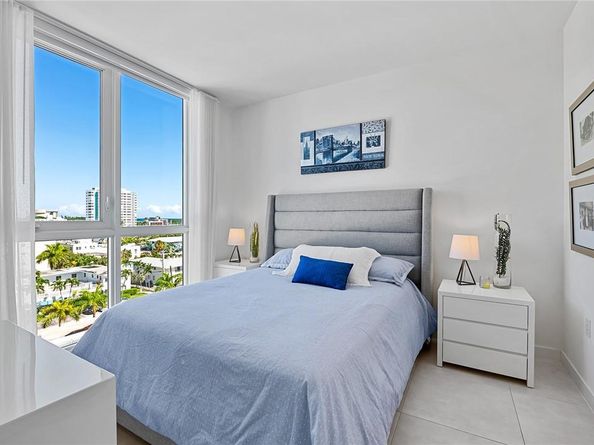 401 N Birch Road 708, Fort Lauderdale FL 33304