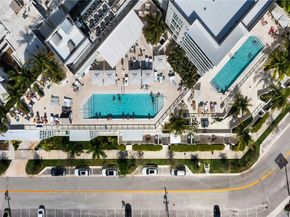 401 N Birch Road 708, Fort Lauderdale FL 33304