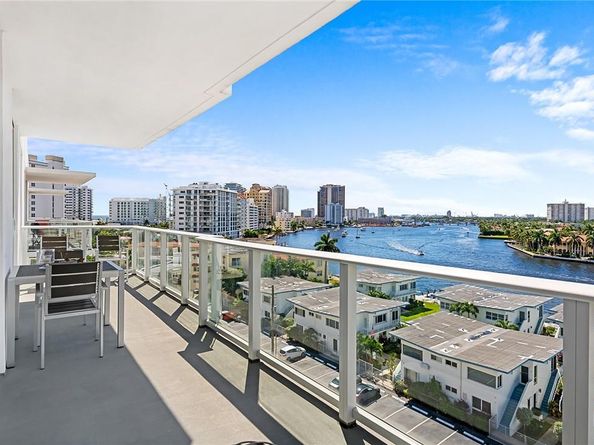 401 N Birch Road 708, Fort Lauderdale FL 33304