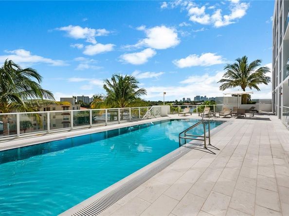 401 N Birch Road 708, Fort Lauderdale FL 33304