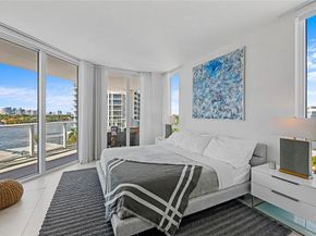 401 N Birch Road 708, Fort Lauderdale FL 33304