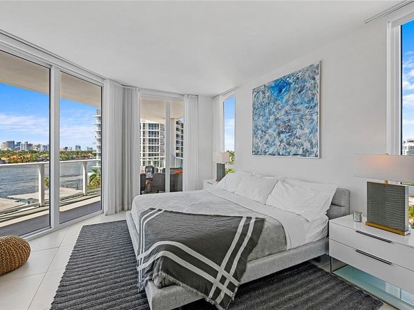 401 N Birch Road 708, Fort Lauderdale FL 33304