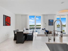 401 N Birch Road 708, Fort Lauderdale FL 33304