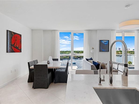 401 N Birch Road 708, Fort Lauderdale FL 33304