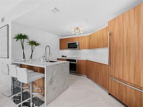 401 N Birch Road 708, Fort Lauderdale FL 33304