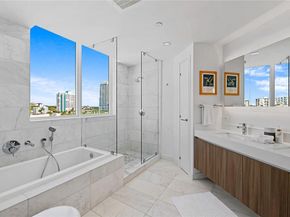 401 N Birch Road 708, Fort Lauderdale FL 33304