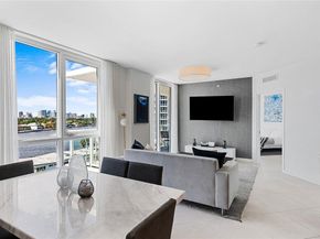 401 N Birch Road 708, Fort Lauderdale FL 33304