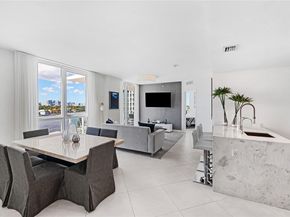 401 N Birch Road 708, Fort Lauderdale FL 33304