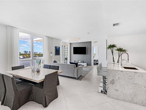 401 N Birch Road 708, Fort Lauderdale FL 33304