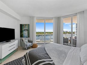 401 N Birch Road 708, Fort Lauderdale FL 33304