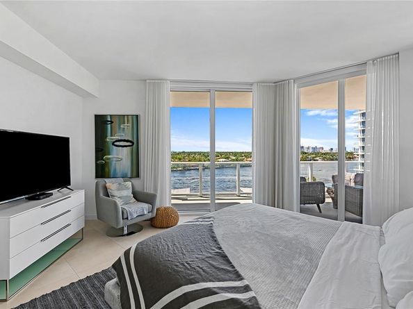 401 N Birch Road 708, Fort Lauderdale FL 33304