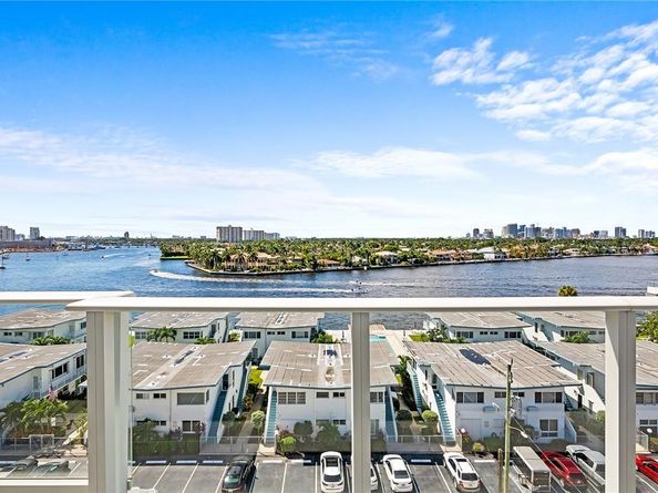 401 N Birch Road 708, Fort Lauderdale FL 33304