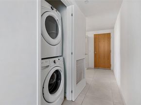 401 N Birch Road 708, Fort Lauderdale FL 33304