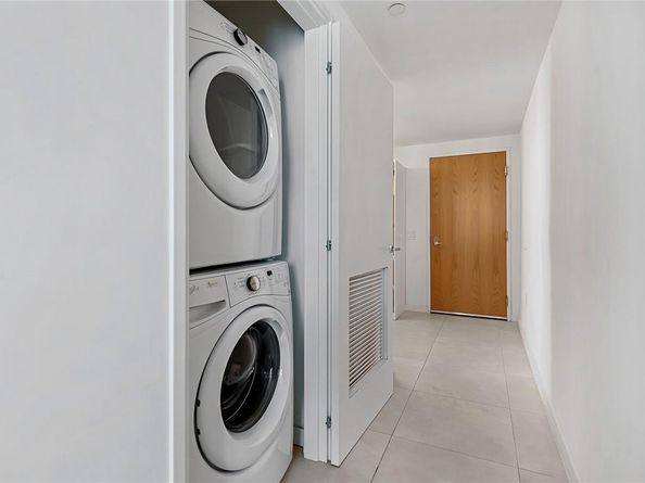 401 N Birch Road 708, Fort Lauderdale FL 33304