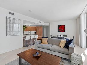 401 N Birch Road 708, Fort Lauderdale FL 33304