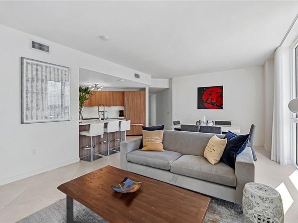 401 N Birch Road 708, Fort Lauderdale FL 33304