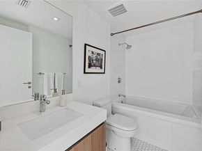 401 N Birch Road 708, Fort Lauderdale FL 33304