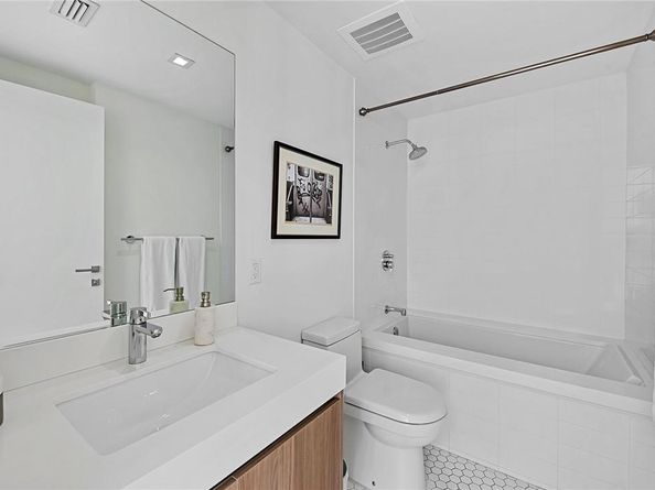 401 N Birch Road 708, Fort Lauderdale FL 33304