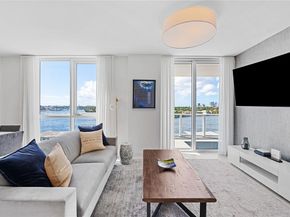 401 N Birch Road 708, Fort Lauderdale FL 33304