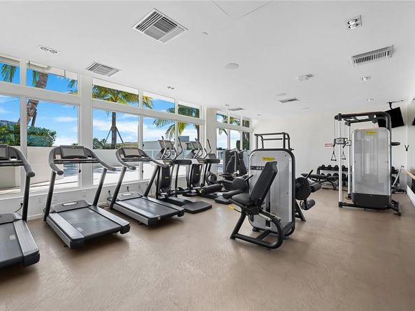 401 N Birch Road 708, Fort Lauderdale FL 33304