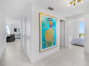 401 N Birch Road 708, Fort Lauderdale FL 33304