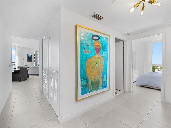 401 N Birch Road 708, Fort Lauderdale FL 33304