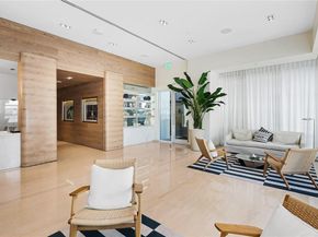 401 N Birch Road 708, Fort Lauderdale FL 33304