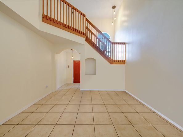 13518 SW 142nd Ter, Miami FL 33186