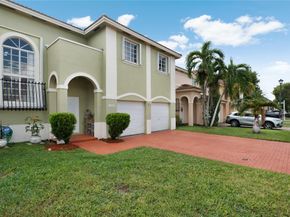 13518 SW 142nd Ter, Miami FL 33186
