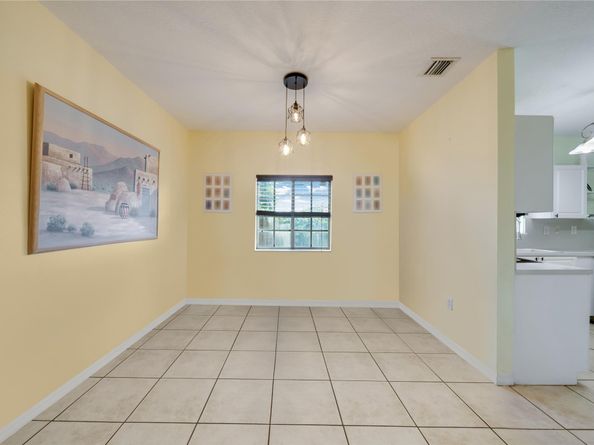 13518 SW 142nd Ter, Miami FL 33186