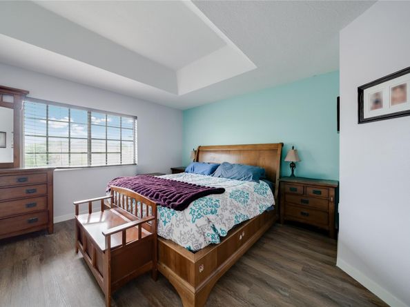 13518 SW 142nd Ter, Miami FL 33186