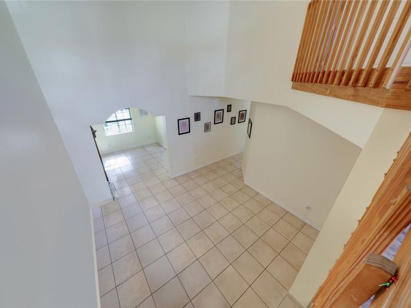 13518 SW 142nd Ter, Miami FL 33186