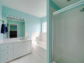 13518 SW 142nd Ter, Miami FL 33186