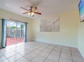 13518 SW 142nd Ter, Miami FL 33186