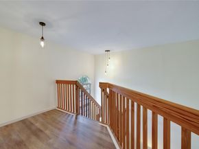 13518 SW 142nd Ter, Miami FL 33186