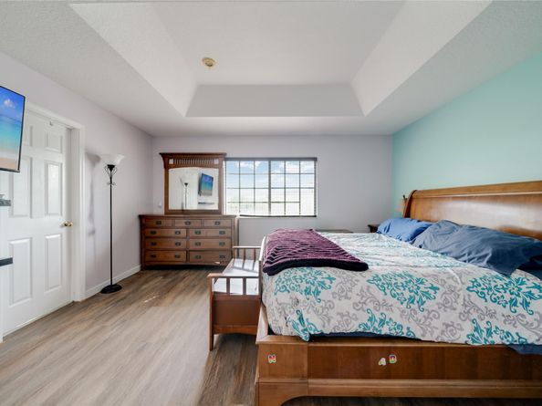 13518 SW 142nd Ter, Miami FL 33186