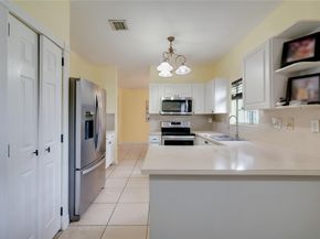 13518 SW 142nd Ter, Miami FL 33186