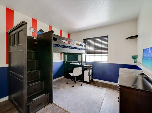 13518 SW 142nd Ter, Miami FL 33186