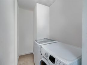 13518 SW 142nd Ter, Miami FL 33186