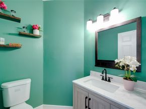 13518 SW 142nd Ter, Miami FL 33186