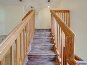 13518 SW 142nd Ter, Miami FL 33186