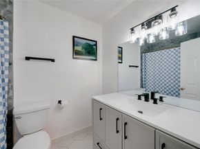 13518 SW 142nd Ter, Miami FL 33186