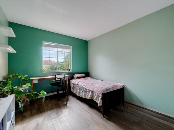 13518 SW 142nd Ter, Miami FL 33186